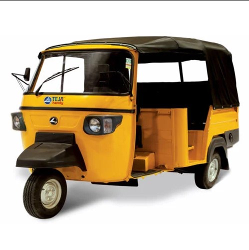 2026 Guide: Best Auto Sweep Account Features + Latest Bajaj RE Electric Auto Price & Jamna Auto Industries Share Price Update