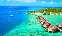 Exploring Curiosities: Why Sound Cannot Travel Through Vacuum, Cheapest Countries to Travel from India, and BCCI Restrictions on Kohli and Bumrah